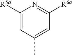 Figure US10584129-20200310-C00012
