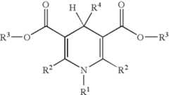 Figure US06899988-20050531-C00017