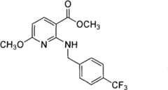 Figure A20088001266500401