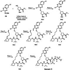 Figure imgf000070_0001