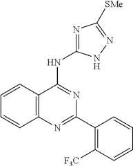 Figure US08524720-20130903-C00862