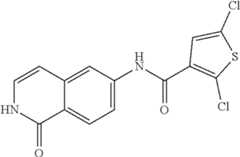 Figure US10624882-20200421-C00037