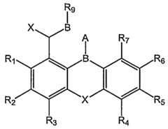 Figure imgf000003_0001