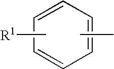 Figure US08075857-20111213-C00003