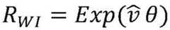 Figure GDA0002922242360000066