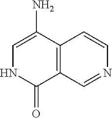 Figure US12083114-20240910-C00098