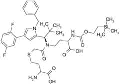 Figure imgf000278_0001