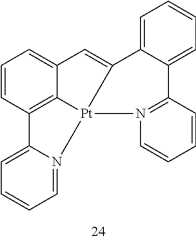 Figure US08597798-20131203-C00030