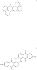 Figure US08968610-20150303-C00018