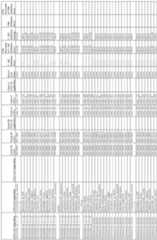 Figure imgf000174_0001