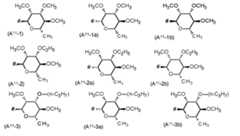 Figure imgf000034_0002