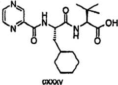 Figure BSA00000606821202272