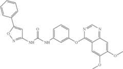 Figure US09320739-20160426-C00194