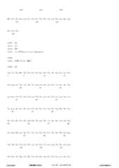 Figure 12_A0101_SEQ_0173