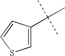 Figure US08318736-20121127-C00024