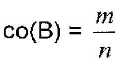 Figure imgb0014