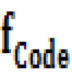 Figure 112010074245063-pat00016