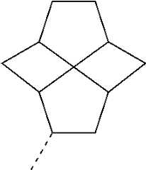 Figure US10361381-20190723-C00587