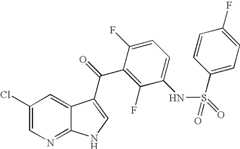 Figure US08415469-20130409-C00605