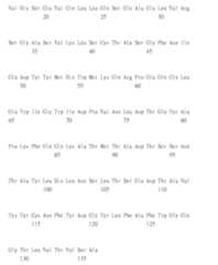 Figure 108123466-A0305-02-0293-101