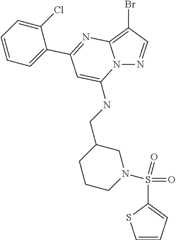 Figure US08580782-20131112-C04261