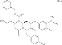 Figure US07232822-20070619-C02215