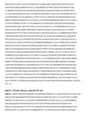 Figure imgf000214_0001