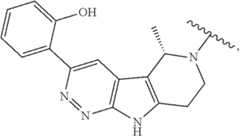 Figure US11679109-20230620-C00891