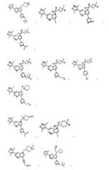 Figure TWI634111B_C0003