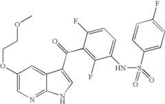 Figure US08415469-20130409-C00623