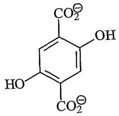 Figure imgf000033_0003