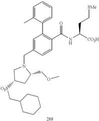 Figure US06204293-20010320-C00323