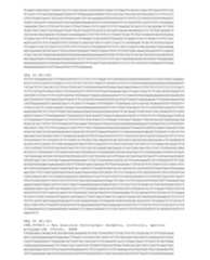 Figure imgf000660_0001