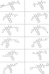 Figure imgf000094_0001