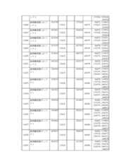 Figure 2023175888000896