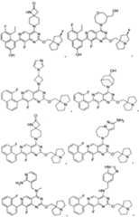 Figure imgf000746_0001