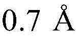 Figure BDA0002425049650000423
