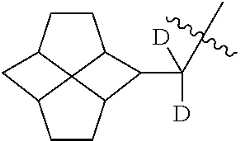 Figure US10361381-20190723-C00363