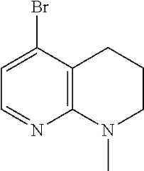 Figure US11078201-20210803-C01425