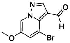 Figure imgf000208_0002
