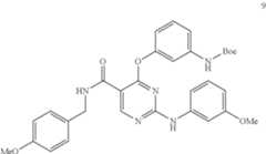 Figure US09212181-20151215-C01075