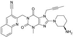 Figure imgf000033_0002