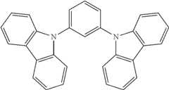 Figure US08545996-20131001-C00115