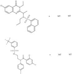 Figure imgf000036_0001