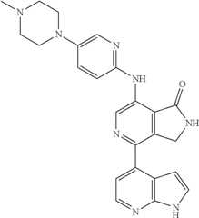Figure US11078201-20210803-C01616