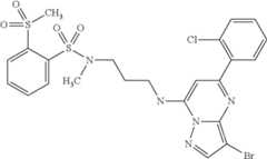 Figure US08580782-20131112-C04232