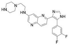 Figure BDA0003109483470001931
