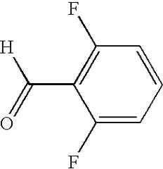 Figure US08415469-20130409-C01019