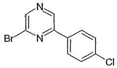 Figure imgf000053_0002