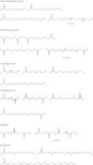 Figure US08293714-20121023-C00007